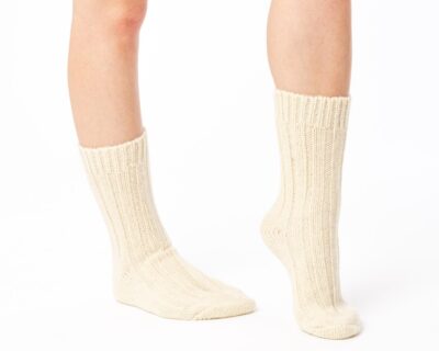 Skarpety merino