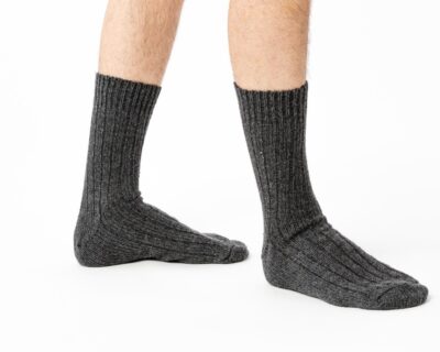 Skarpety merino