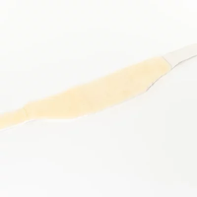 Pas Nerkowy z Owczą Wełną